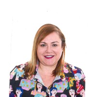 Gemma Oliver García