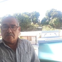 pedro hernandez