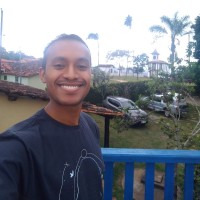 Jonh Willian