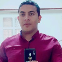 Osama Nagaty
