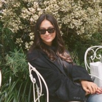 Sophia Webster