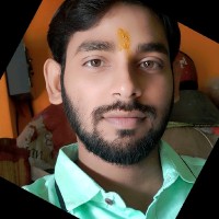 Subha Mondal
