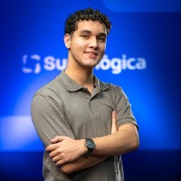 Pietro Augusto