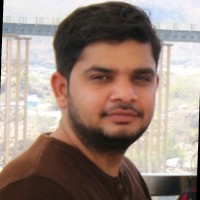 Parth Thakkar