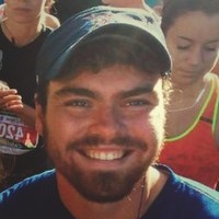 Greg Principi, P.Eng