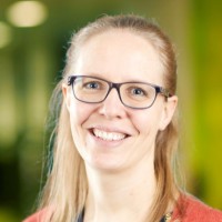 Heidi Frahm Christoffersen