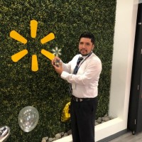 Cristopher José Madrigal Solano