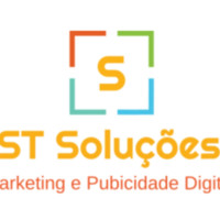 Selton Morais Anjos