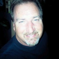 Eric Chapman