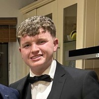 Eoin O'Sullivan