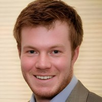 Nicholas Moran