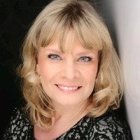 Claudia Woitzik