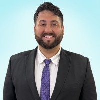 Jackson Cortez