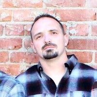 Patrick Teitzel