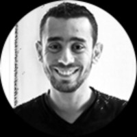 Ahmed Samir