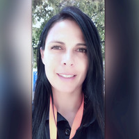 Macarena Gutiérrez P
