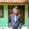 Moch Ramdan