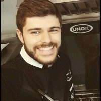 Juan Gaspar Quejillaver