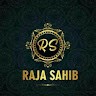 Raja Faizan