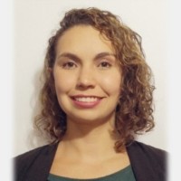 María Paula Acuña Tirado