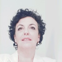 Anne Daroux