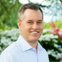 Kirk Litton