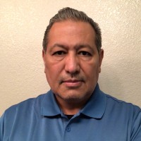 Jose Ricardo Ramirez Morales