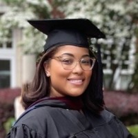 Emani Duncan