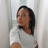 Vera Sarpong