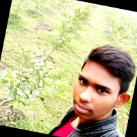 Md shafayet