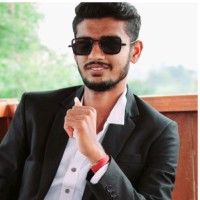 Akshay Gaikwad