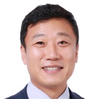 윤상호