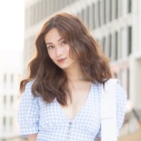 Keena Charmaine Bautista