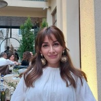 Cemre Şenol