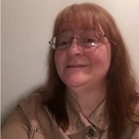 Vicki L. Heinze
