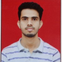 Ajit Bhosale