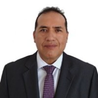 Raul Veramendi