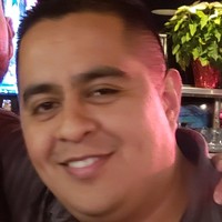 Francisco Garcia