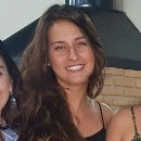 Giovana Simonetti Gaio