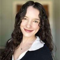 Sarah Gren