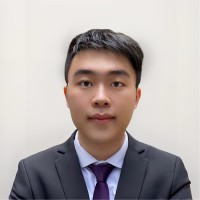 Adrian Chung