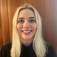 Hannah McInnes