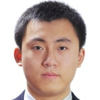 武文超
