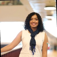 Dimple Keshava