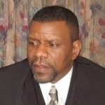 Lowes Moore
