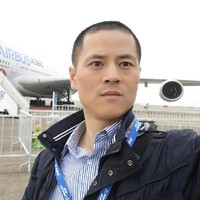 Wein Li