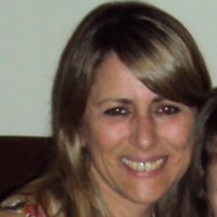 Sonia Salgueiro