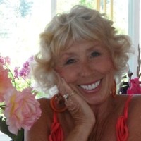 Sonya B