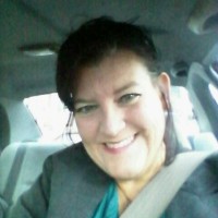 Tammilynn Morris, Aas, Cpht-Adv