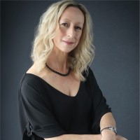 Michelle Bednarczyk